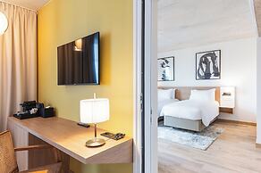 voco Beaune – Cité des Vins by IHG