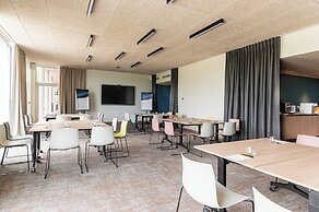 voco Beaune – Cité des Vins by IHG