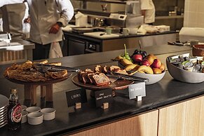 voco Beaune – Cité des Vins by IHG