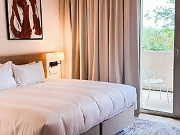 voco Beaune – Cité des Vins by IHG