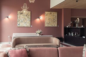 voco Beaune – Cité des Vins by IHG