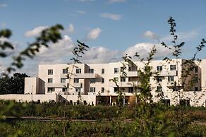 voco Beaune – Cité des Vins by IHG