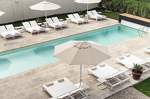 voco Beaune – Cité des Vins by IHG