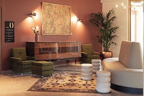 voco Beaune – Cité des Vins by IHG