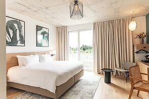 voco Beaune – Cité des Vins by IHG