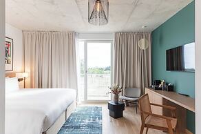 voco Beaune – Cité des Vins by IHG