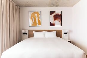 voco Beaune – Cité des Vins by IHG