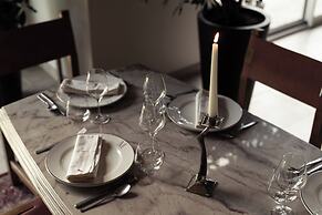 voco Beaune – Cité des Vins by IHG