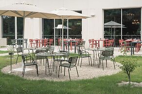 voco Beaune – Cité des Vins by IHG