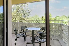 voco Beaune – Cité des Vins by IHG