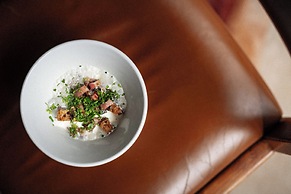 voco Beaune – Cité des Vins by IHG