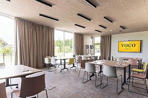 voco Beaune – Cité des Vins by IHG