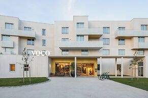 voco Beaune – Cité des Vins by IHG