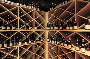 voco Beaune – Cité des Vins by IHG