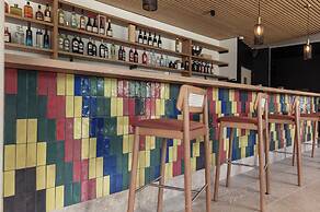 voco Beaune – Cité des Vins by IHG