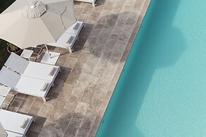 voco Beaune – Cité des Vins by IHG