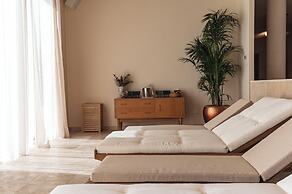 voco Beaune – Cité des Vins by IHG