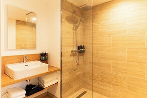 voco Beaune – Cité des Vins by IHG