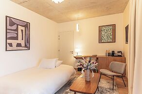 voco Beaune – Cité des Vins by IHG