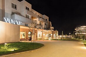 voco Beaune – Cité des Vins by IHG