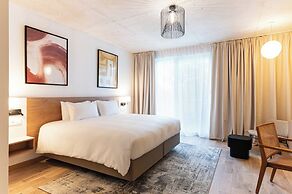 voco Beaune – Cité des Vins by IHG