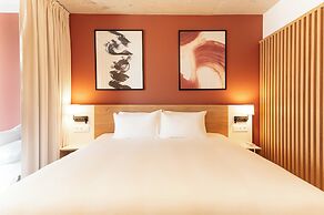 voco Beaune – Cité des Vins by IHG