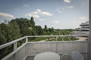 voco Beaune – Cité des Vins by IHG