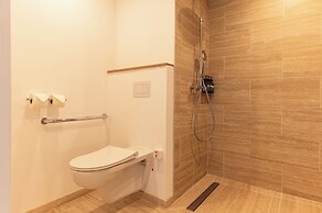 voco Beaune – Cité des Vins by IHG