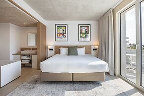 voco Beaune – Cité des Vins by IHG