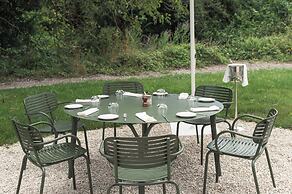 voco Beaune – Cité des Vins by IHG