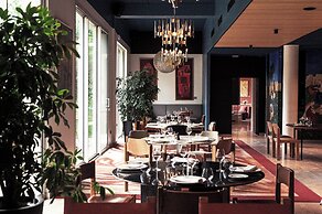 voco Beaune – Cité des Vins by IHG