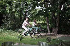 voco Beaune – Cité des Vins by IHG