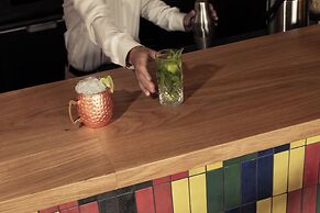 voco Beaune – Cité des Vins by IHG