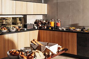 voco Beaune – Cité des Vins by IHG