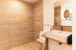 voco Beaune – Cité des Vins by IHG