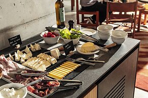 voco Beaune – Cité des Vins by IHG