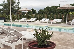 voco Beaune – Cité des Vins by IHG