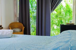 Olivia del Caribe Suite