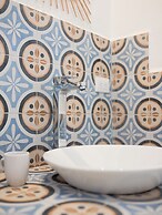 Olivia del Caribe Suite