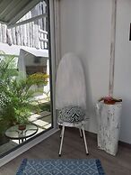 Olivia del Caribe Suite