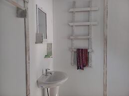 Olivia del Caribe Suite