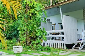 Olivia del Caribe Suite