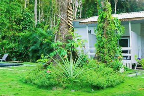 Olivia del Caribe Suite