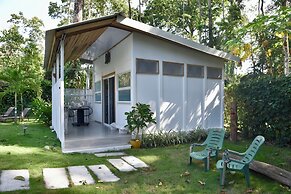 Olivia del Caribe Suite