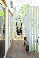 Olivia del Caribe Suite