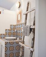 Olivia del Caribe Suite