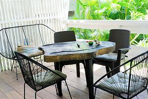 Olivia del Caribe Suite