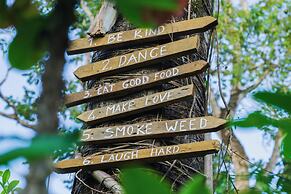 Olivia del Caribe Suite