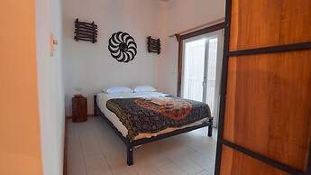 Olivia del Caribe Suite