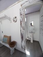 Olivia del Caribe Suite